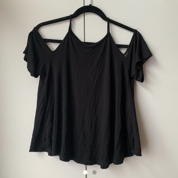 Tank Top - Picture 1 of 2